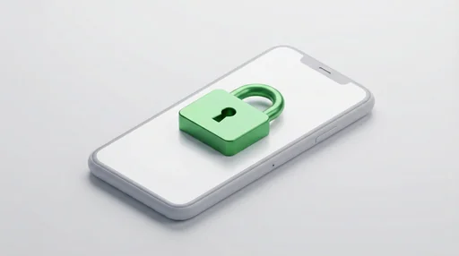Como Proteger Sua Conta do WhatsApp: Verificação em Duas Etapas